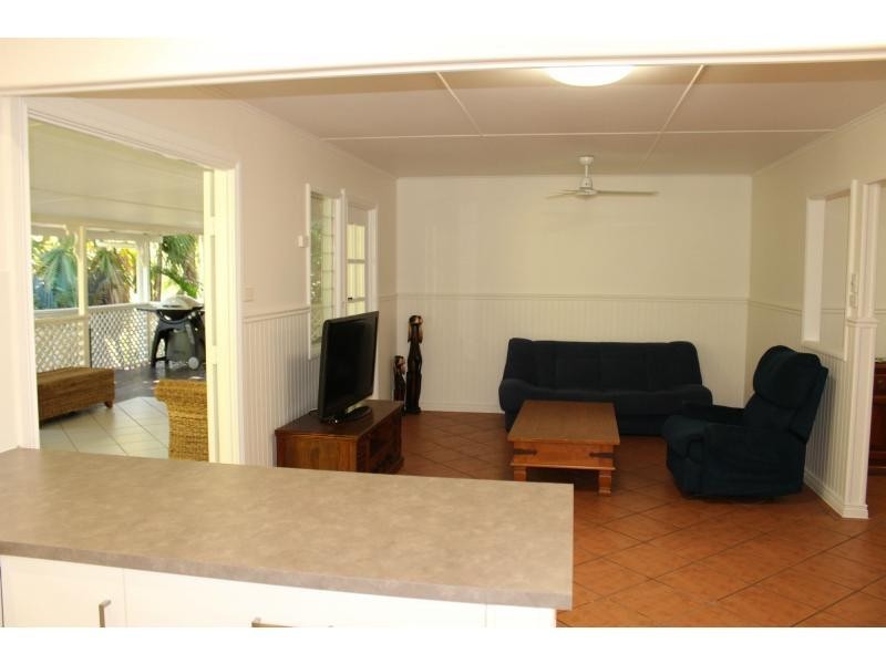 40-42 Kelly Street, Nelly Bay QLD 4819