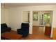 40-42 Kelly Street, Nelly Bay QLD 4819
