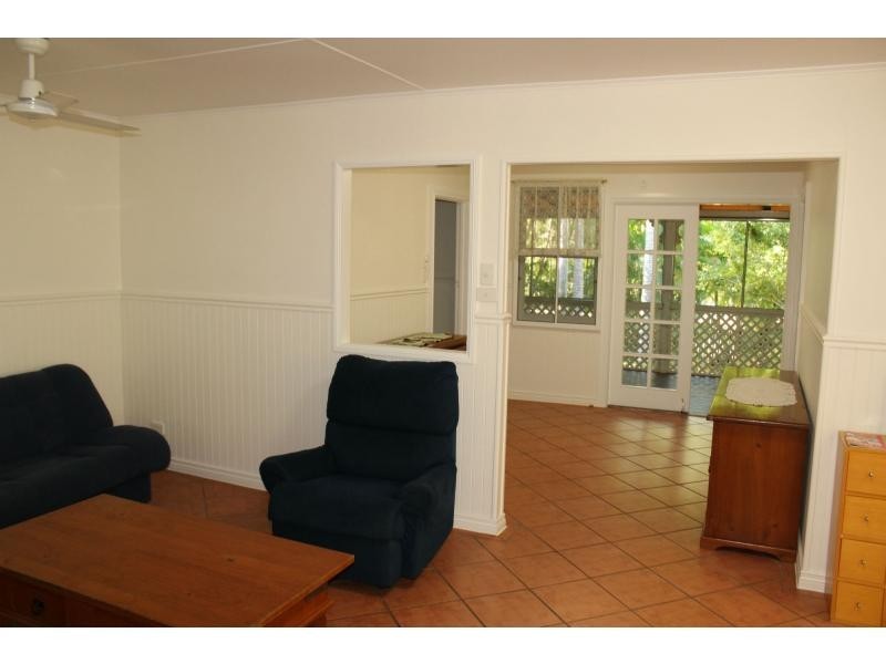 40-42 Kelly Street, Nelly Bay QLD 4819
