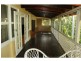 40-42 Kelly Street, Nelly Bay QLD 4819