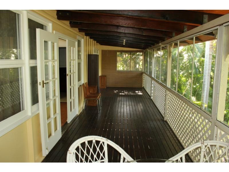 40-42 Kelly Street, Nelly Bay QLD 4819