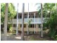 40-42 Kelly Street, Nelly Bay QLD 4819