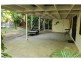 40-42 Kelly Street, Nelly Bay QLD 4819