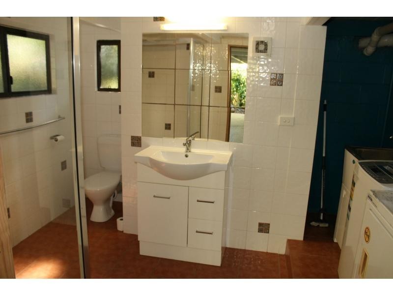 40-42 Kelly Street, Nelly Bay QLD 4819