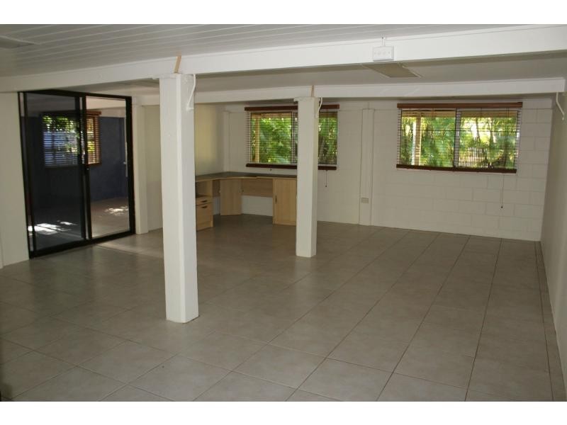 40-42 Kelly Street, Nelly Bay QLD 4819