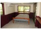 40-42 Kelly Street, Nelly Bay QLD 4819
