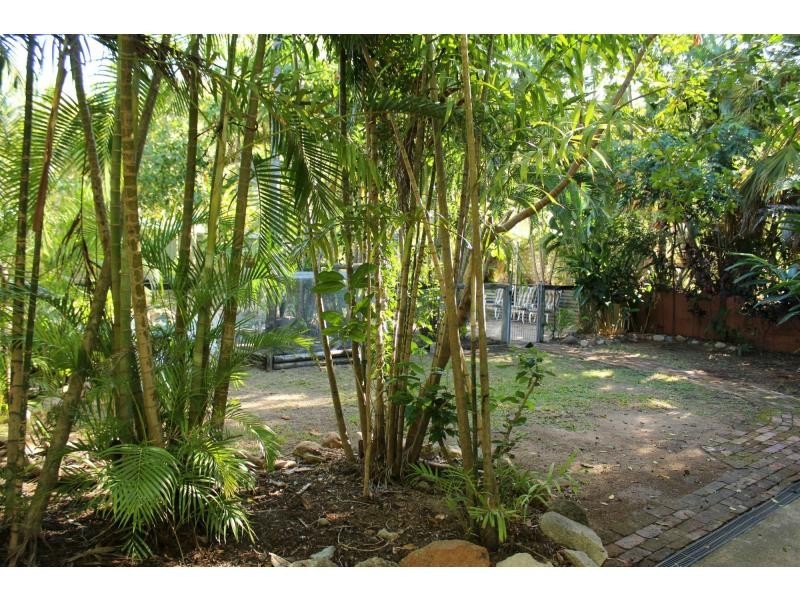 40-42 Kelly Street, Nelly Bay QLD 4819