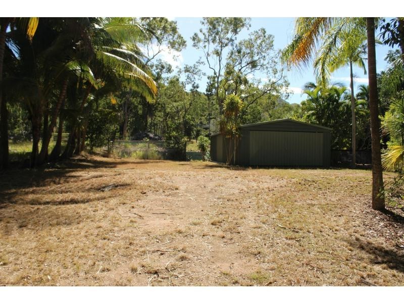 40-42 Kelly Street, Nelly Bay QLD 4819