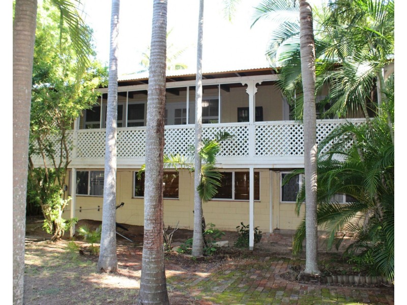 42 Kelly Street, Nelly Bay QLD 4819