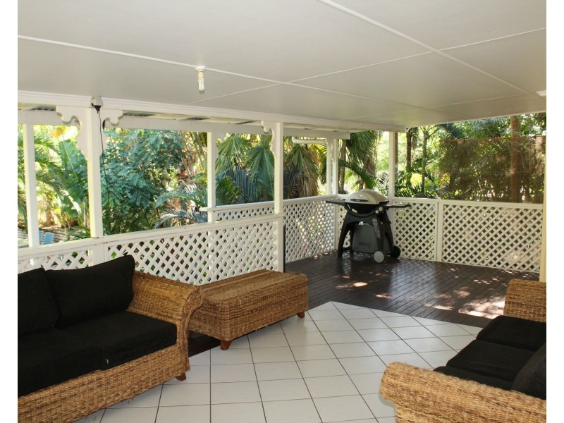 42 Kelly Street, Nelly Bay QLD 4819