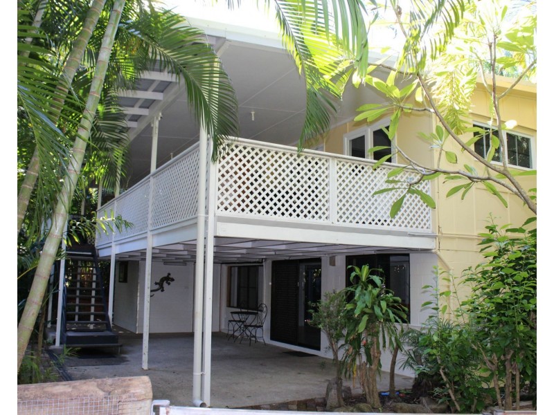 42 Kelly Street, Nelly Bay QLD 4819