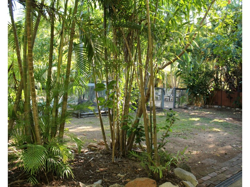 42 Kelly Street, Nelly Bay QLD 4819