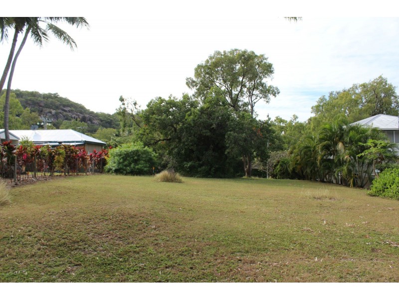 34a Armand Way, Arcadia QLD 4819