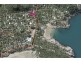 34a Armand Way, Arcadia QLD 4819