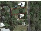 34a Armand Way, Arcadia QLD 4819