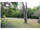 34a Armand Way, Arcadia QLD 4819