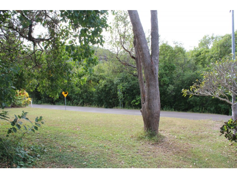 34a Armand Way, Arcadia QLD 4819