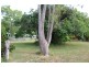 34a Armand Way, Arcadia QLD 4819