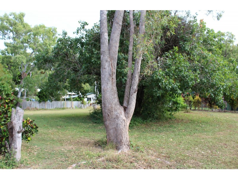 34a Armand Way, Arcadia QLD 4819