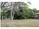 34a Armand Way, Arcadia QLD 4819
