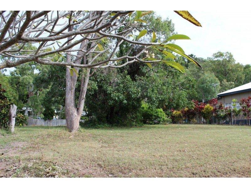 34a Armand Way, Arcadia QLD 4819
