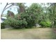 34a Armand Way, Arcadia QLD 4819