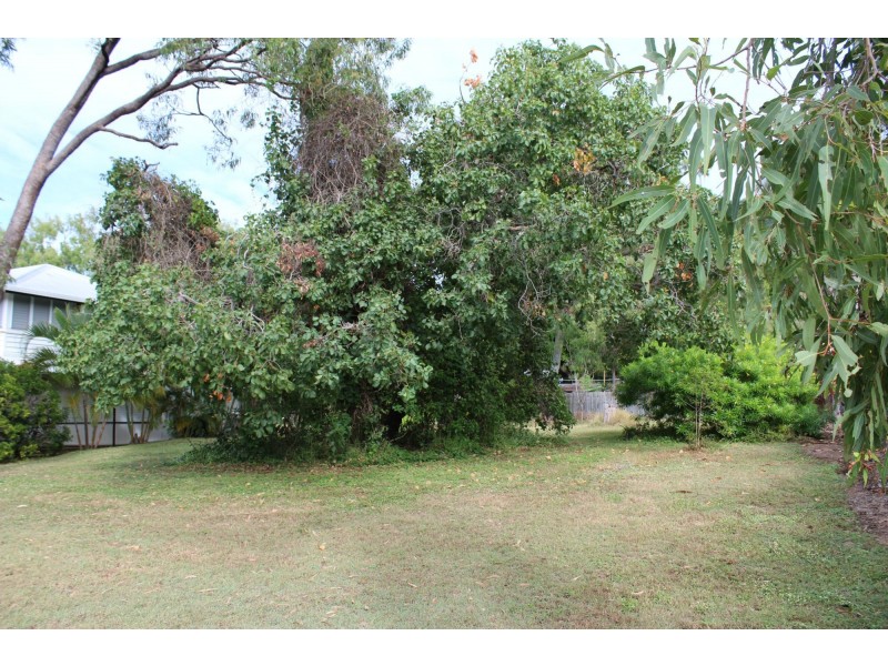 34a Armand Way, Arcadia QLD 4819