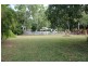 34a Armand Way, Arcadia QLD 4819