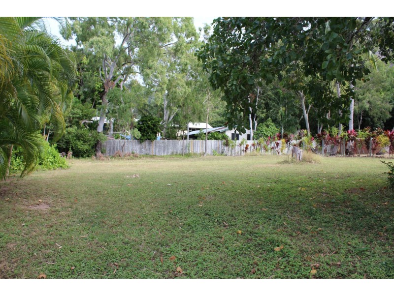 34a Armand Way, Arcadia QLD 4819