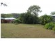 34a Armand Way, Arcadia QLD 4819