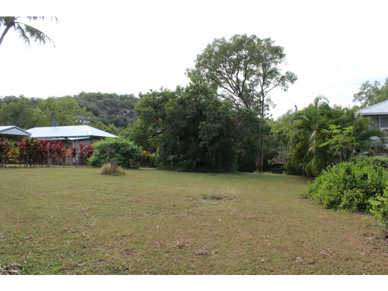 34a Armand Way, Arcadia QLD 4819