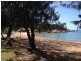 34a Armand Way, Arcadia QLD 4819