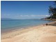 34a Armand Way, Arcadia QLD 4819