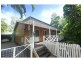 4 Rintoul Court, Horseshoe Bay, Magnetic Island QLD 4819