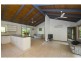 4 Rintoul Court, Horseshoe Bay, Magnetic Island QLD 4819