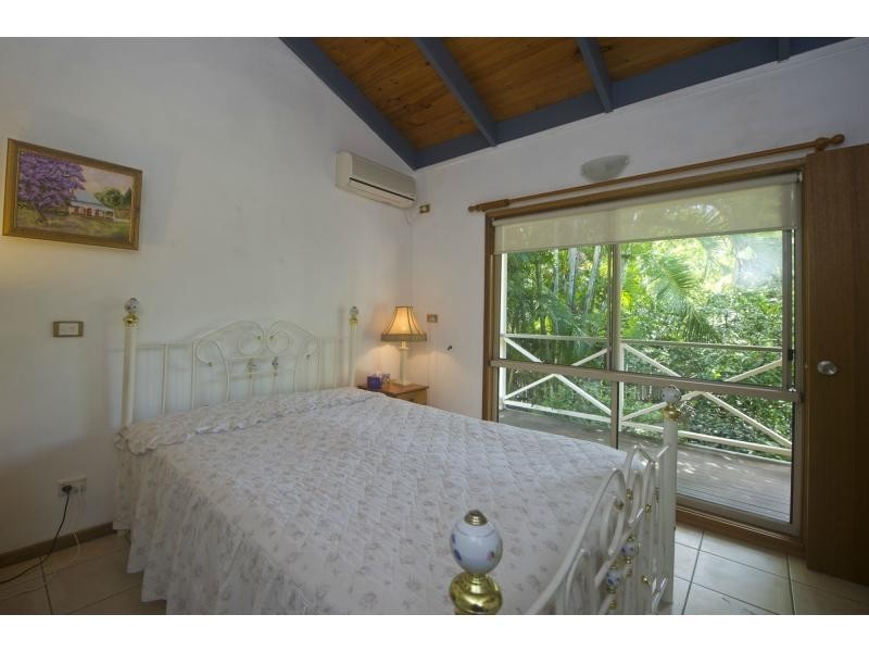 4 Rintoul Court, Horseshoe Bay, Magnetic Island QLD 4819