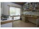 4 Rintoul Court, Horseshoe Bay, Magnetic Island QLD 4819