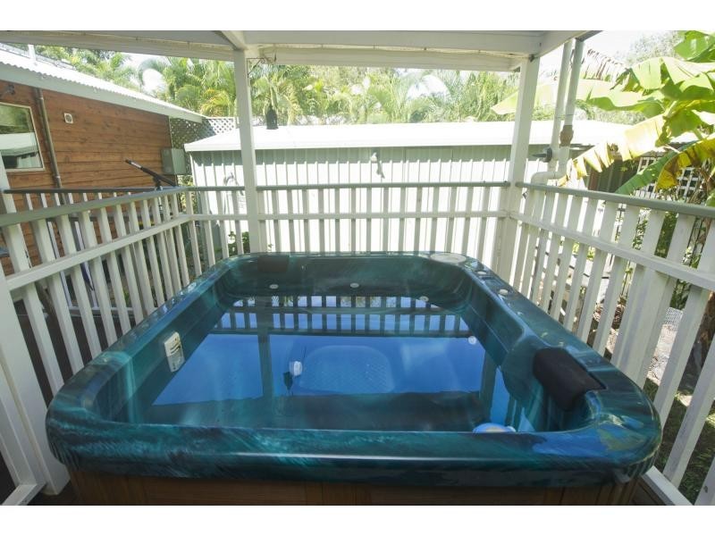 4 Rintoul Court, Horseshoe Bay, Magnetic Island QLD 4819