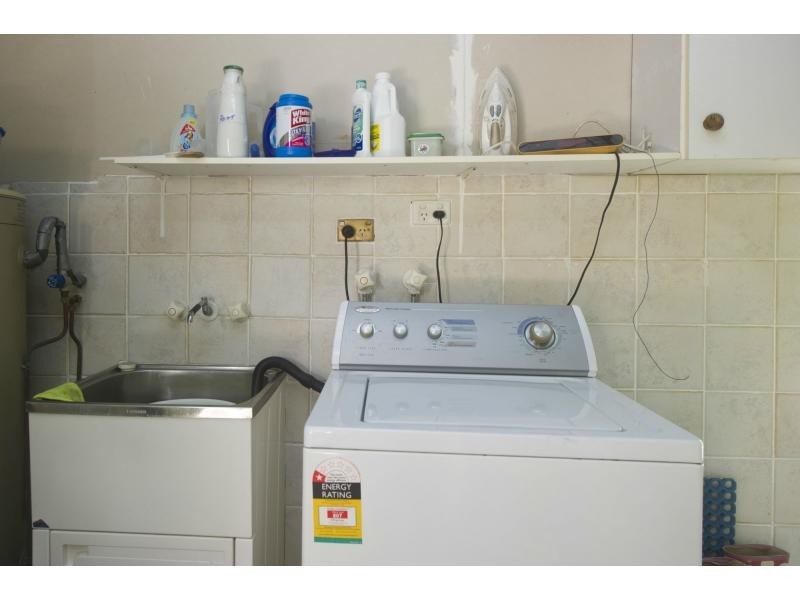 4 Rintoul Court, Horseshoe Bay, Magnetic Island QLD 4819