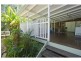 4 Rintoul Court, Horseshoe Bay, Magnetic Island QLD 4819