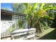 4 Rintoul Court, Horseshoe Bay, Magnetic Island QLD 4819
