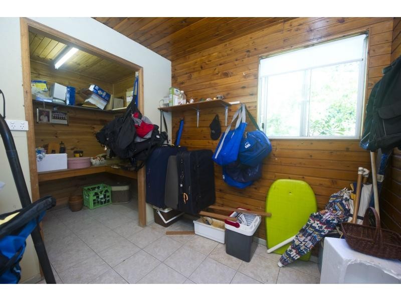 4 Rintoul Court, Horseshoe Bay, Magnetic Island QLD 4819