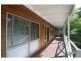 4 Rintoul Court, Horseshoe Bay, Magnetic Island QLD 4819
