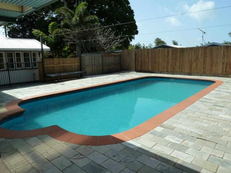 96 Swensen Street, Horseshoe Bay QLD 4819