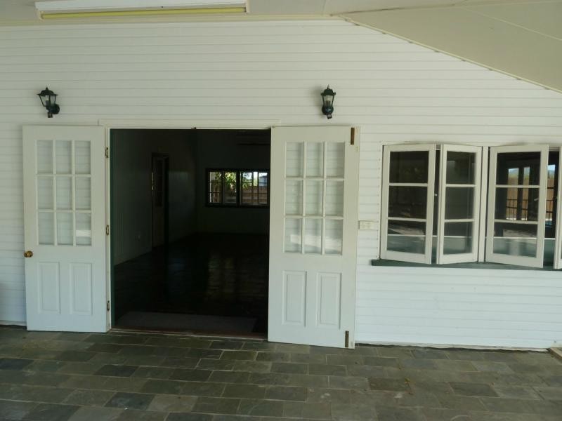 96 Swensen Street, Horseshoe Bay QLD 4819