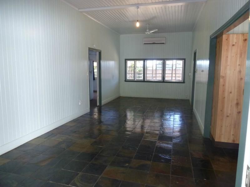 96 Swensen Street, Horseshoe Bay QLD 4819