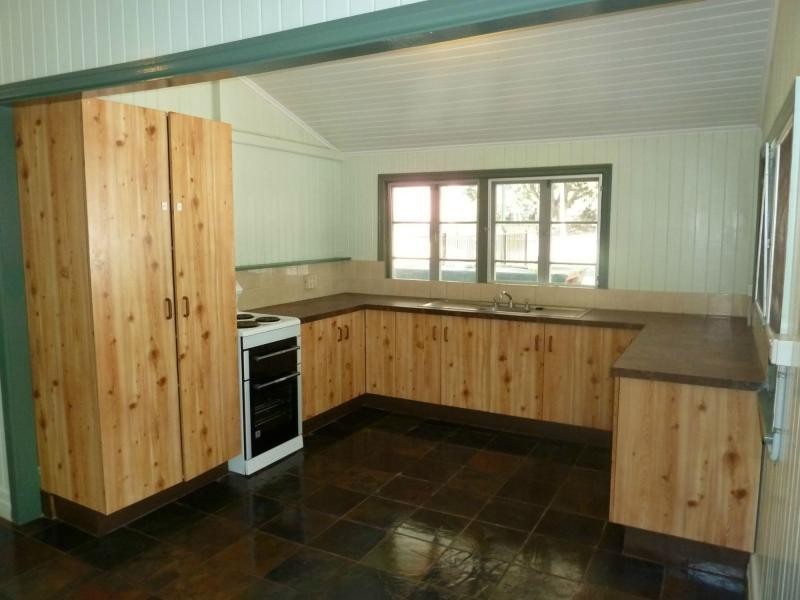 96 Swensen Street, Horseshoe Bay QLD 4819