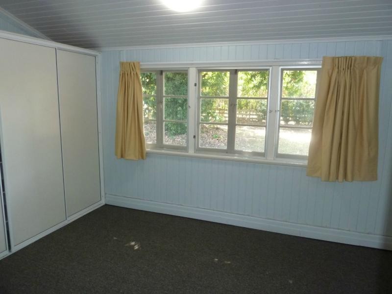 96 Swensen Street, Horseshoe Bay QLD 4819