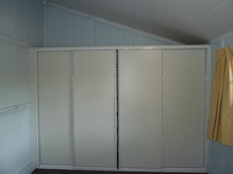 96 Swensen Street, Horseshoe Bay QLD 4819