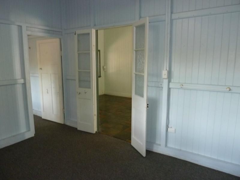 96 Swensen Street, Horseshoe Bay QLD 4819